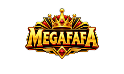 pengalaman judi online